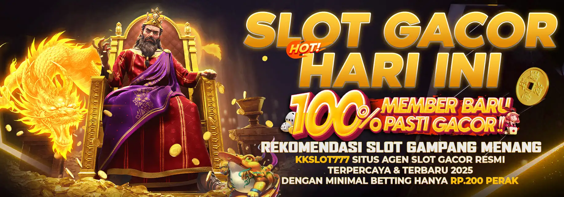Instanbet